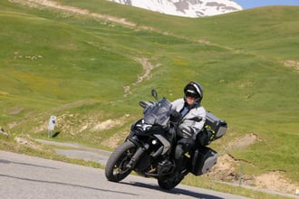 VAL_0374_21062026.jpg