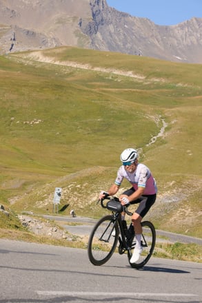 VAL_0107_30072026.jpg