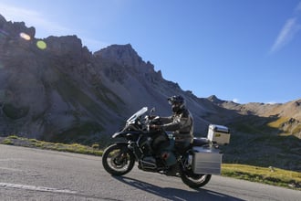 VAL_0012_14092026.jpg