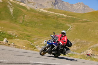 VAL_0026_01082026.jpg
