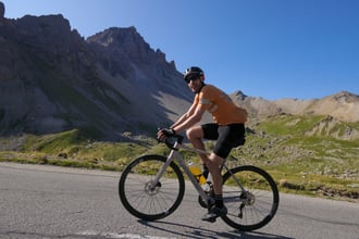 VAL_0024_22072026.jpg