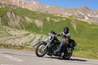 VAL_0033_27062026.jpg