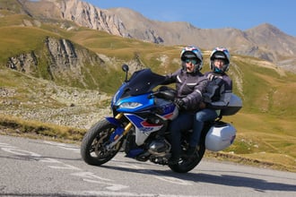 VAL_0089_15082026.jpg