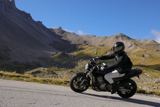 VAL_0058_22082026.jpg