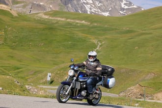 VAL_0152_11072026.jpg