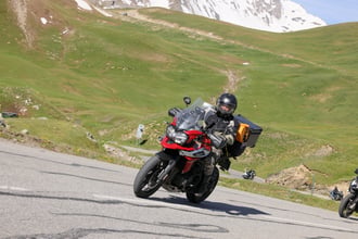 VAL_0111_11062026.jpg