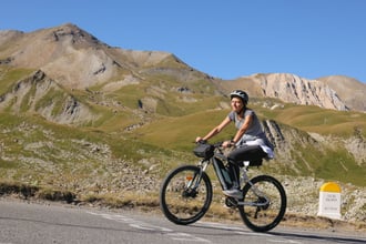 VAL_0126_08082026.jpg