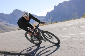 VAL_0143_08082026.jpg