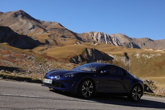 VAL_0105_27092026.jpg