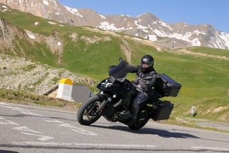 VAL_0093_21062026.jpg