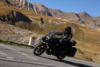 VAL_0124_27092026.jpg