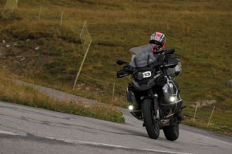 PJD_0087_050925.jpg