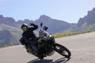 VAL_0399_21062026.jpg