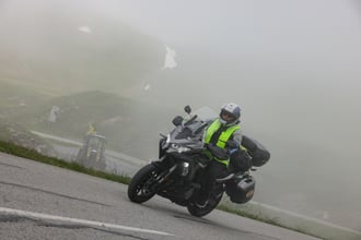 image bee02ca9-0a77-49f0-52b9-a08fee649600