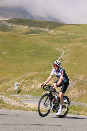 VAL_0111_27072026.jpg
