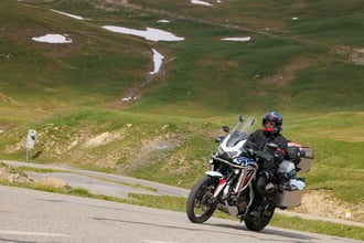 VAL_0170_01062026.jpg
