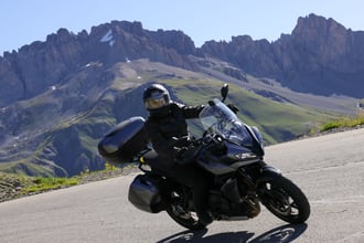 VAL_0046_15062026.jpg