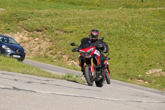 VAL_0365_20062026.jpg