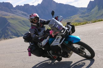 VAL_0248_11072026.jpg