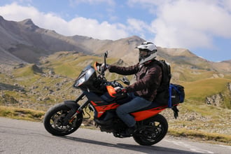 VAL_0120_17082026.jpg