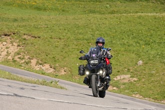 VAL_0201_21062026.jpg