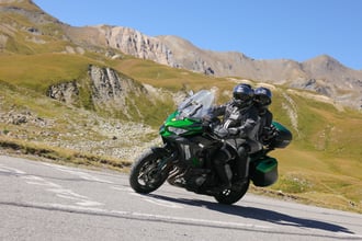 VAL_0029_19082026.jpg