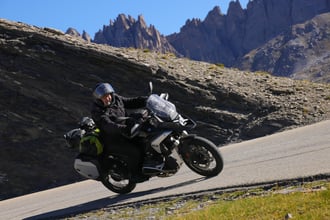VAL_0099_13092026.jpg
