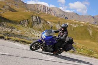 VAL_0172_31082026.jpg