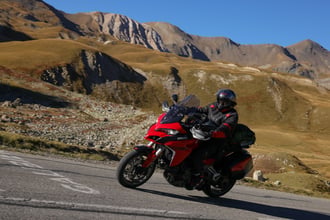 VAL_0007_26092026.jpg