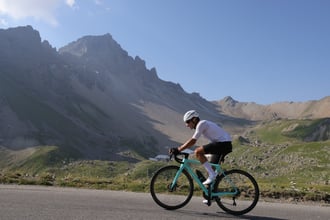 VAL_0182_10072026.jpg