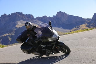 VAL_0003_30082026.jpg