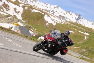 VAL_0395_01062026.jpg