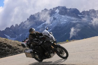 VAL_0011_03062026.jpg