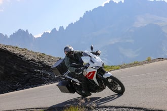 VAL_0174_10072026.jpg