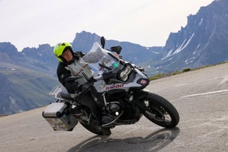 VAL_0027_29052026.jpg