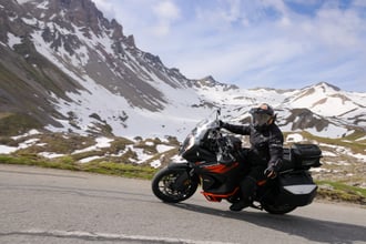 VAL_0076_01062026.jpg