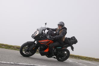 VAL_0039_18092026.jpg