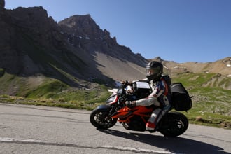 VAL_0245_30062026.jpg
