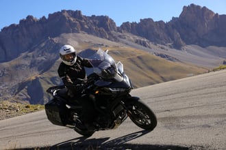VAL_0107_23092026.jpg