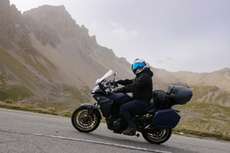 VAL_0013_27082026.jpg