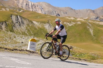 VAL_0286_19082026.jpg