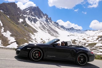 VAL_0036_29052026.jpg