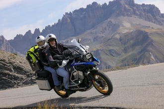 VAL_0497_10082026.jpg