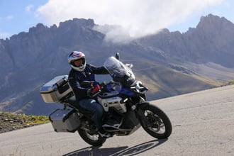 VAL_0130_22082026.jpg