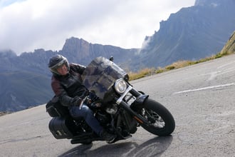 PJD_0004_220825.jpg