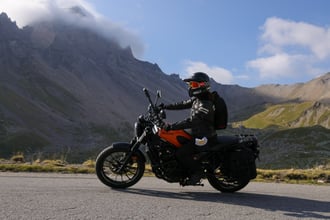 VAL_0031_17082026.jpg