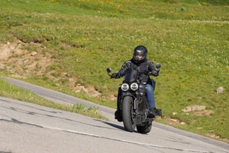 VAL_0067_20062026.jpg