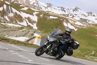 VAL_0049_04062026.jpg