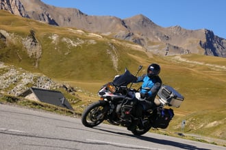 VAL_0231_13092026.jpg