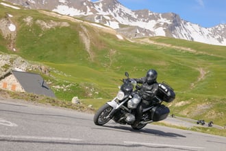 VAL_0030_16062026.jpg